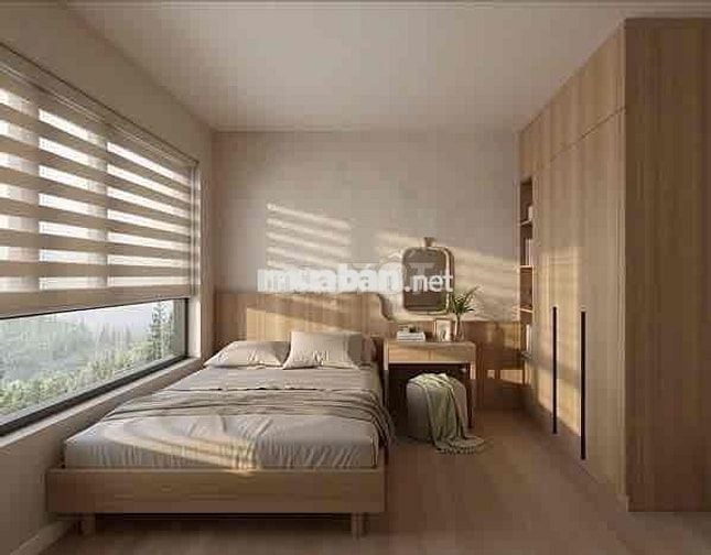 Cho thuê căn hộ Sunrise CityView Q7 Lh :
