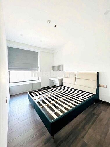 Cho Thuê Park View 152 Điện Biên Phủ 2PN , giá 18 triệu full nội thất