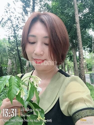  CCMN CAO CẤP GẦN PHẠM VĂN ĐỒNG - 13 PHÒNG CHO THUÊ -