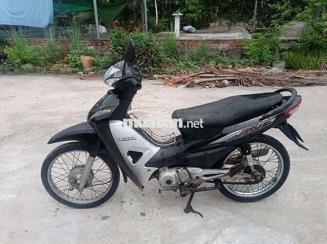 wave 50 bình đề im ru 