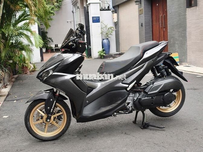 NVX V2 full đồ chơi bán hoặc gl