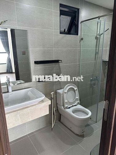 Cho Thuê Park View 152 Điện Biên Phủ 2PN , giá 18 triệu full nội thất