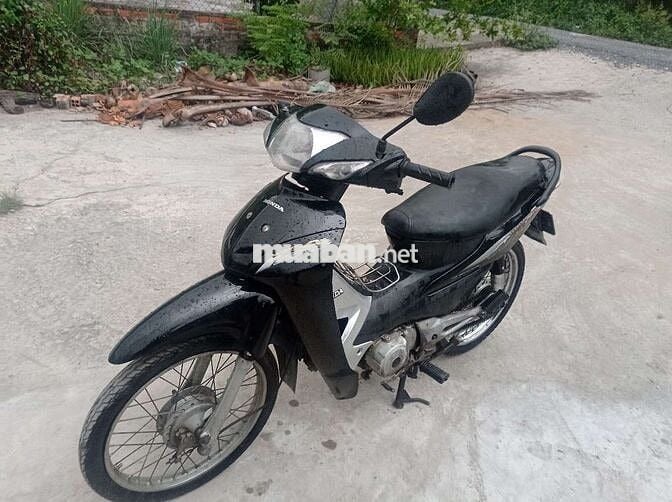 wave 50 bình đề im ru 