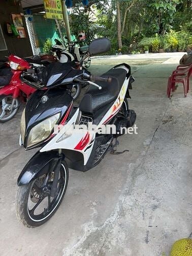 xe nô 4 đẹp
