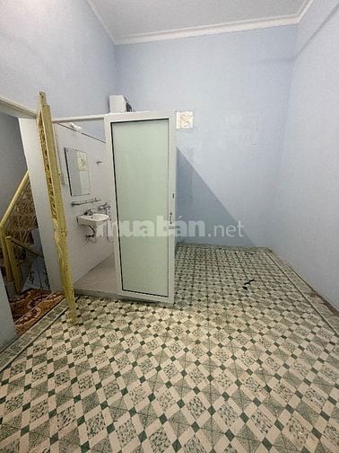 Nhà riêng nguyên căn số nhà 20 ngõ 554 trường chinh