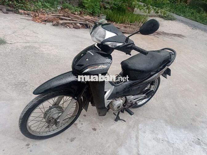 wave 50 bình đề im ru 