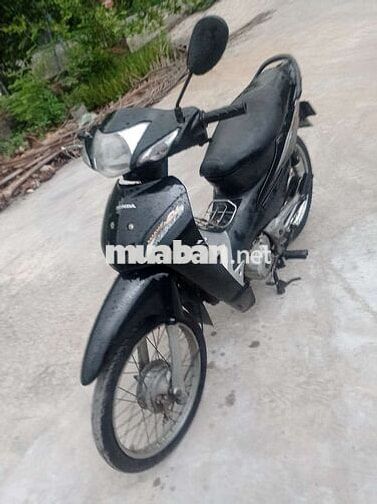 wave 50 bình đề im ru 