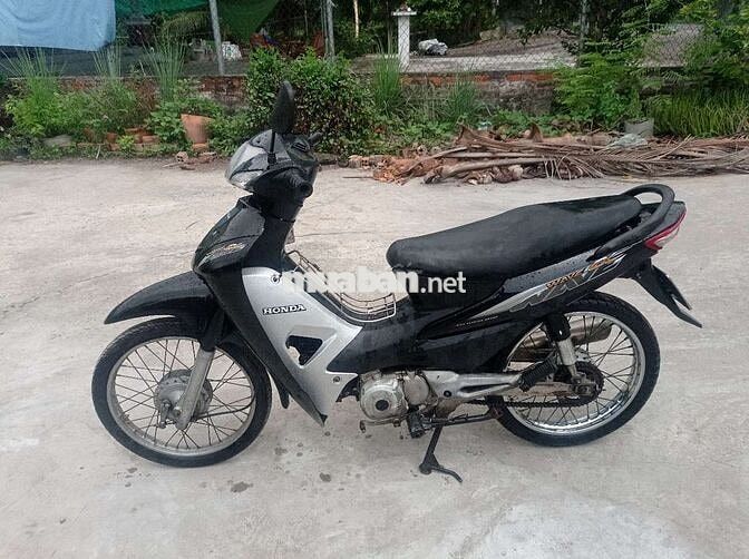 wave 50 bình đề im ru 