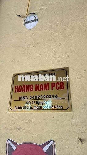 tuyển nhân viên bán hàng online