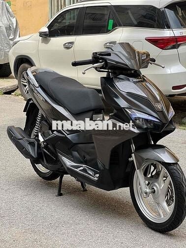 bán Airblade 2018 smartkey. xe zin đẹp 1 chủ