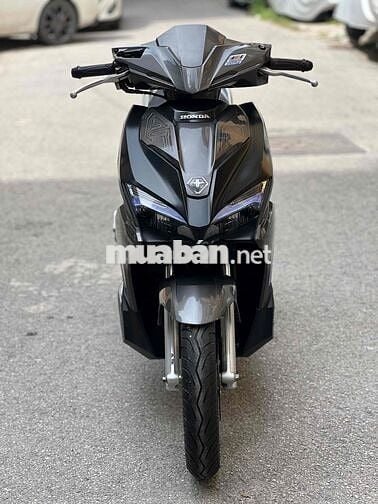 bán Airblade 2018 smartkey. xe zin đẹp 1 chủ