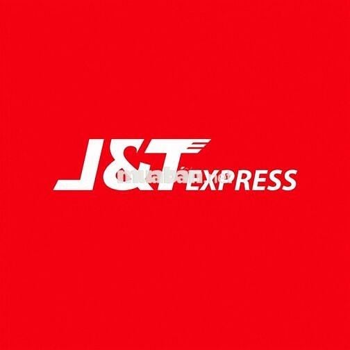 THỜI VỤ KHO J&T - ĐÀ NẴNG