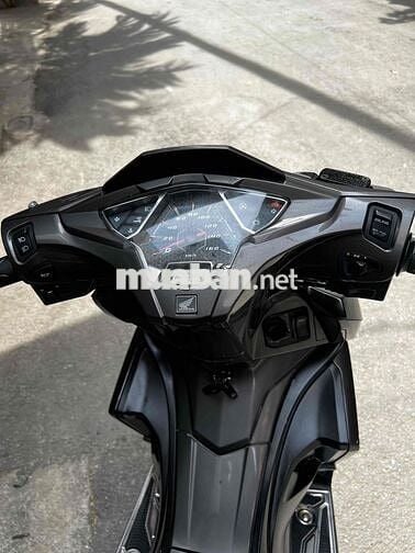 bán Airblade 2018 smartkey. xe zin đẹp 1 chủ