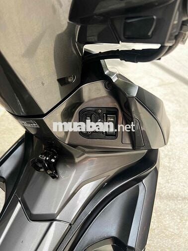 bán Airblade 2018 smartkey. xe zin đẹp 1 chủ