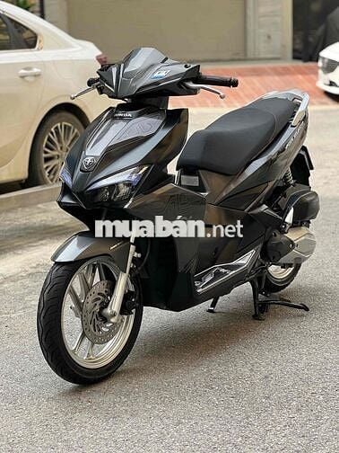 bán Airblade 2018 smartkey. xe zin đẹp 1 chủ