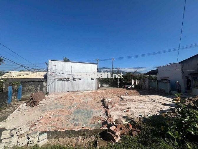 Bán cụm đất 224,5m2 kiệt ô tô ngay bãi rêu Nam Ô
