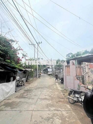 Bán cụm đất 224,5m2 kiệt ô tô ngay bãi rêu Nam Ô