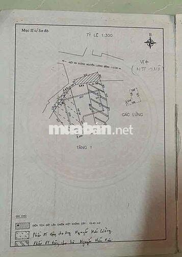 Bán cụm đất 224,5m2 kiệt ô tô ngay bãi rêu Nam Ô
