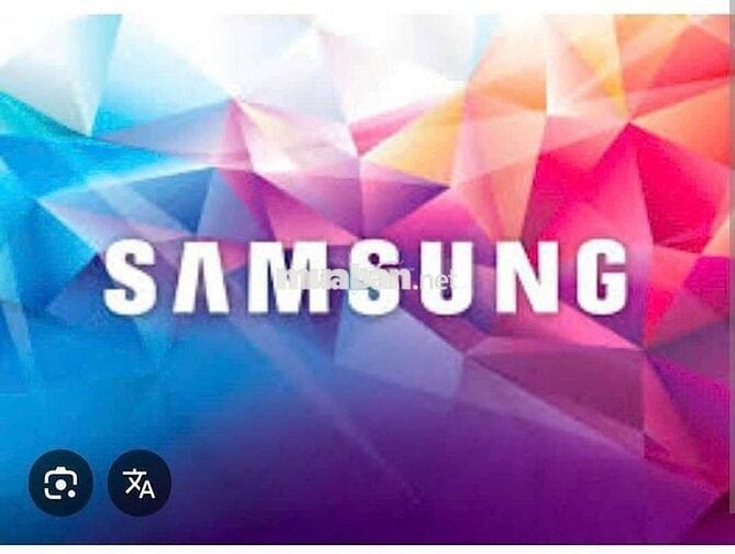 BÁN HÀNG SAMSUNG LIÊN CHIỂU ĐÀ NẴNG
