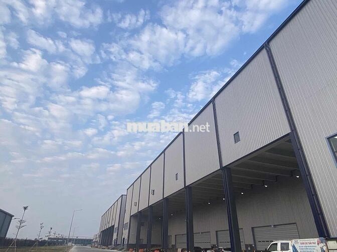 TUYỂN 10 NHÂN VIÊN KHO SHOPEE LIÊN CHIỂU 10-11 TR