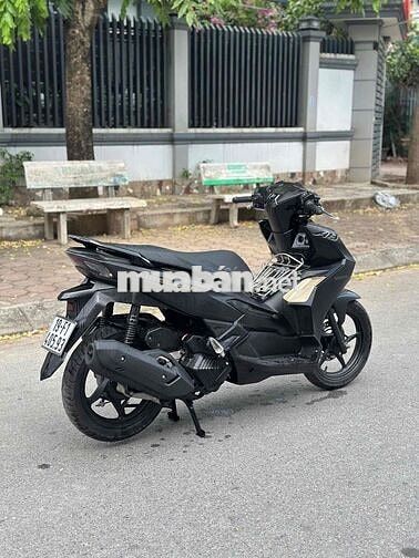 Airblade 125i 2022 Nguyên Bản Chất ✅✅✅