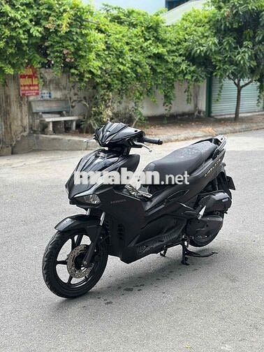 Airblade 125i 2022 Nguyên Bản Chất ✅✅✅