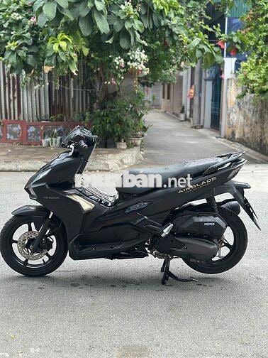 Airblade 125i 2022 Nguyên Bản Chất ✅✅✅