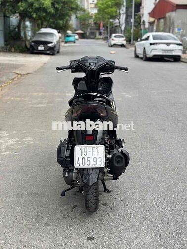 Airblade 125i 2022 Nguyên Bản Chất ✅✅✅