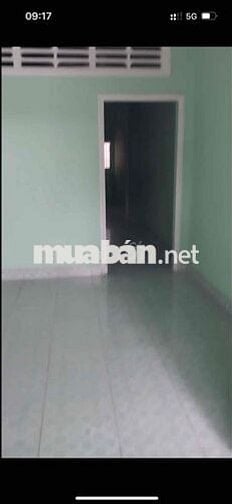 🏡 CHO THUÊ NHÀ NGUYÊN CĂN – XÃ TRUNG AN, TP. MỸ THO, TIỀN GIANG 📍 Vị t