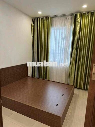 Chính chủ cho thuê căn Topaz Elite 3pn2wc đầy đủ nộithất đẹp ngay Aeon