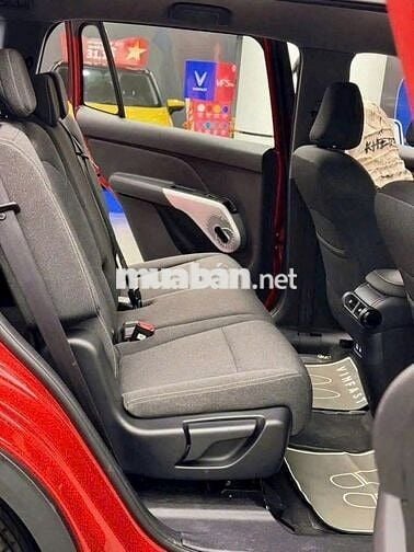VINFAST LIMO GREEN XE SẴN ĐỦ MÀU TRẢ TRƯỚC 70TR