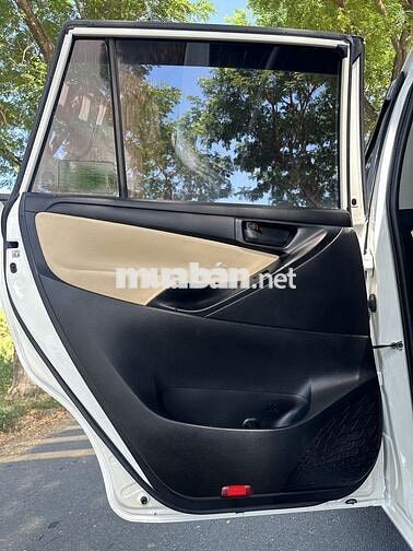 INNOVA 2019 - Xe Tốt - Giá Hợp Lý- Bao Lỗi.