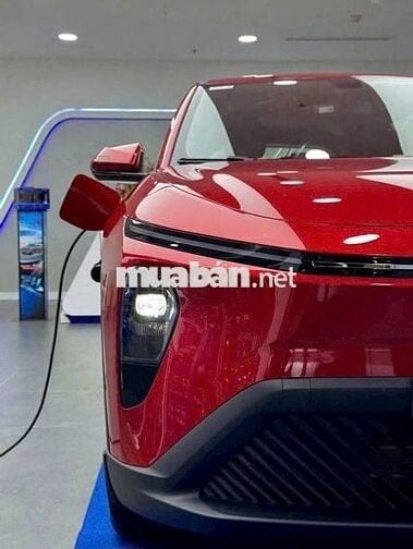 VINFAST LIMO GREEN XE SẴN ĐỦ MÀU TRẢ TRƯỚC 70TR