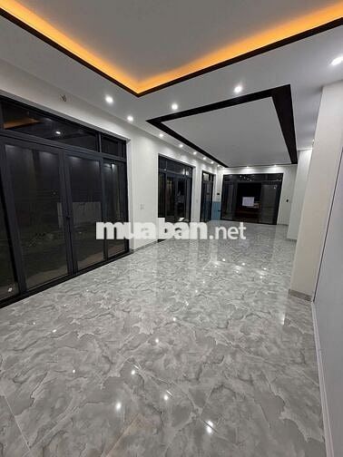 CHO THUÊ MẶT BẰNG MẶT TIỀN ÂU CƠ