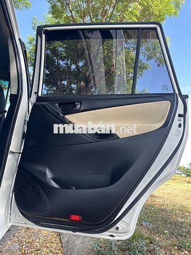 INNOVA 2019 - Xe Tốt - Giá Hợp Lý- Bao Lỗi.