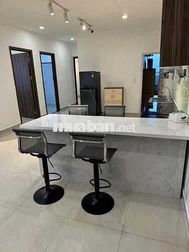 Chính chủ cho thuê căn Topaz Elite 3pn2wc đầy đủ nộithất đẹp ngay Aeon