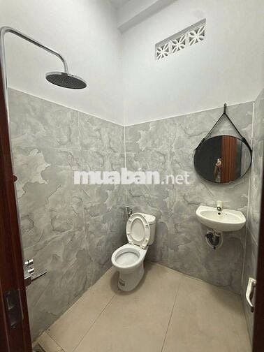 CHO THUÊ MẶT BẰNG MẶT TIỀN ÂU CƠ