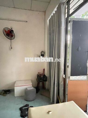 🔥 Phòng Trọ CMT8 Gần ĐH Đông Á – Chỉ Từ 2 Triệu/Tháng