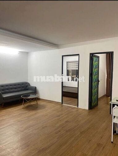 Căn hộ Studio 2n1k Ngõ 74 Nguyễn Chí Thanh 9.5tr