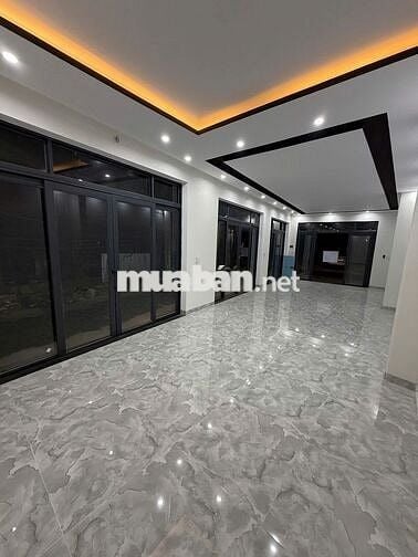 CHO THUÊ MẶT BẰNG MẶT TIỀN ÂU CƠ