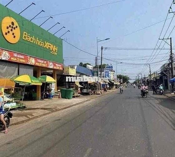 kẹt lắm rồi nên bán: lh @932961506