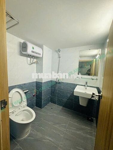 🏡 DUPLEX FULL NỘI THẤT  📍 Hòa Phú 24, Liên Chiểu