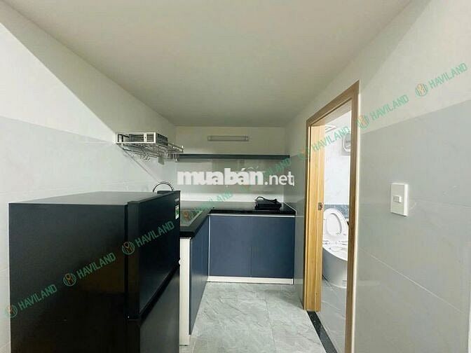 🏡 DUPLEX FULL NỘI THẤT  📍 Hòa Phú 24, Liên Chiểu