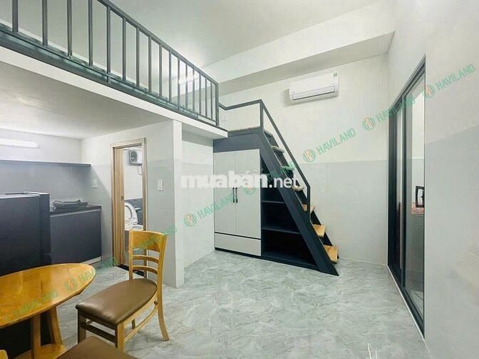 🏡 DUPLEX FULL NỘI THẤT  📍 Hòa Phú 24, Liên Chiểu