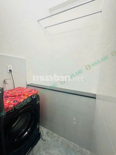 🏡 DUPLEX FULL NỘI THẤT  📍 Hòa Phú 24, Liên Chiểu