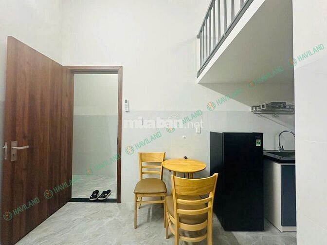 🏡 DUPLEX FULL NỘI THẤT  📍 Hòa Phú 24, Liên Chiểu