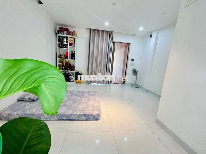 🔥 CHÍNH CHỦ- NHÀ 2 T–MỸ ĐA TÂY 10 – KHUÊ MỸ - GIÁ HỢP LÝ - 9 TỶ 070 TR
