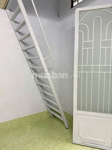 Cho thuê nhà trọ nguyên căn - 30m2
