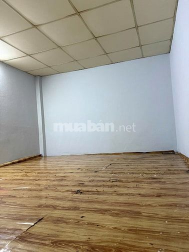 Cho thuê nhà trọ nguyên căn - 30m2