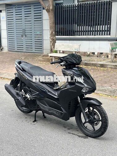 Airblade 125i 2022 Nguyên Bản Chất ✅✅✅
